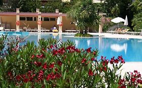 Astoria Park Hotel Lake Garda